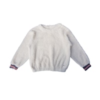 Storlek 140, American outfitters