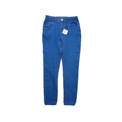 Storlek 152, Denim co
