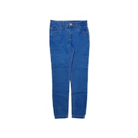 Storlek 134, Denim co