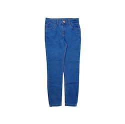Storlek 134, Denim co