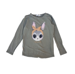 Storlek 122/128, H&M