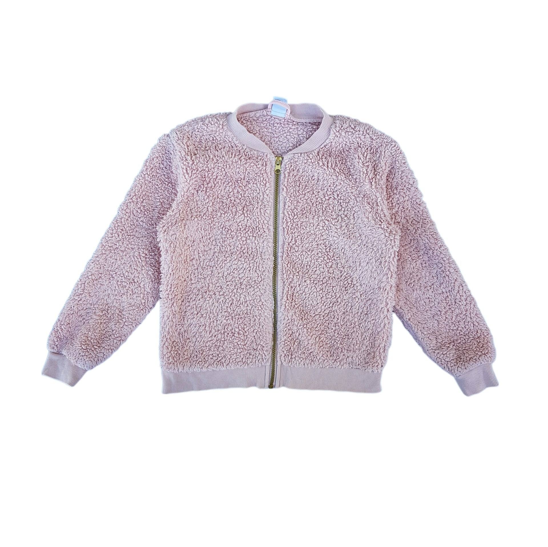 Storlek 122/128, Lindex