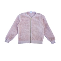 Storlek 122/128, Lindex