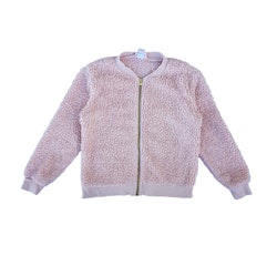 Storlek 122/128, Lindex