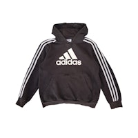Storlek 164, Adidas