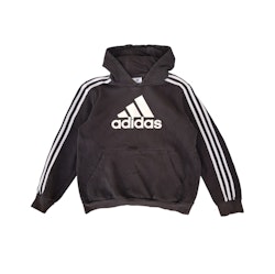 Storlek 164, Adidas