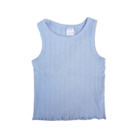 Storlek 152, Zara