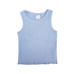 Storlek 152, Zara