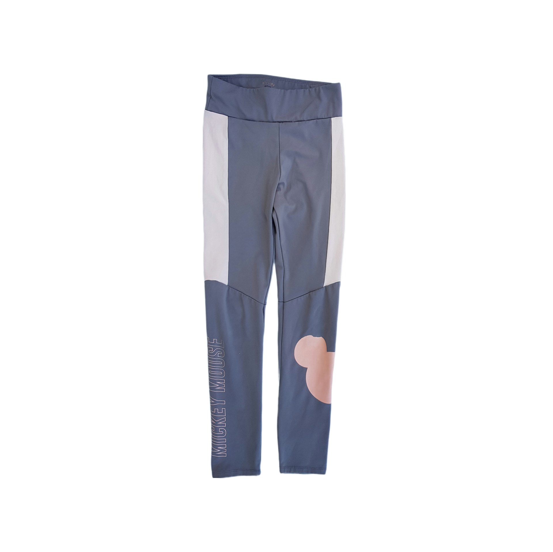Storlek 152, Zara/Disney