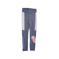 Storlek 152, Zara/Disney
