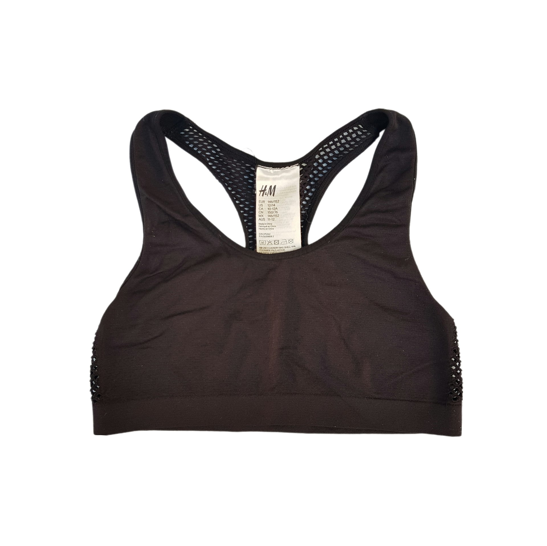 Storlek 146/152, H&M