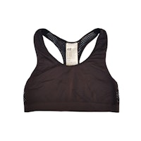 Storlek 146/152, H&M