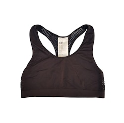 Storlek 146/152, H&M