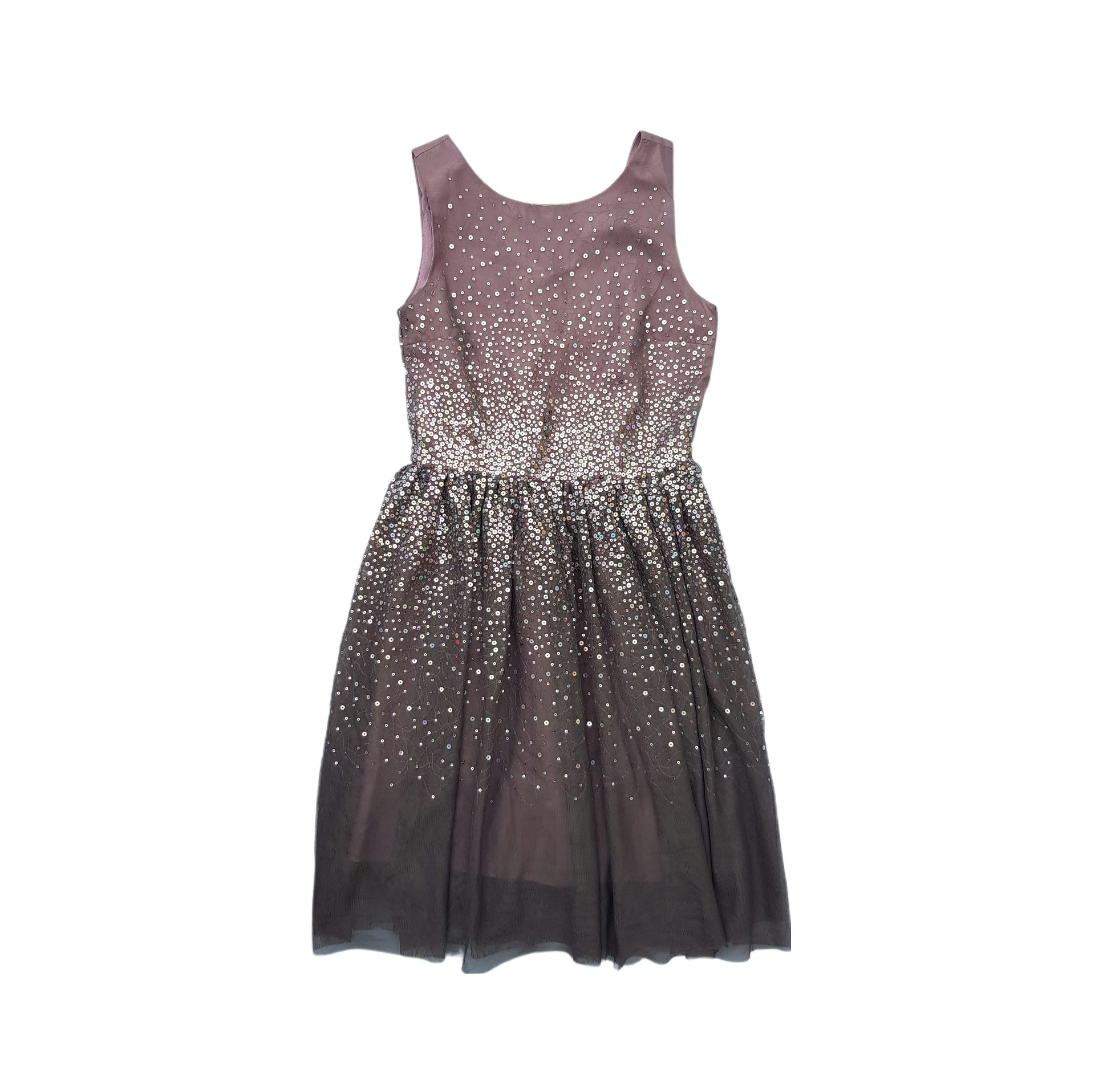 Storlek 152, H&M