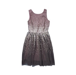 Storlek 152, H&M