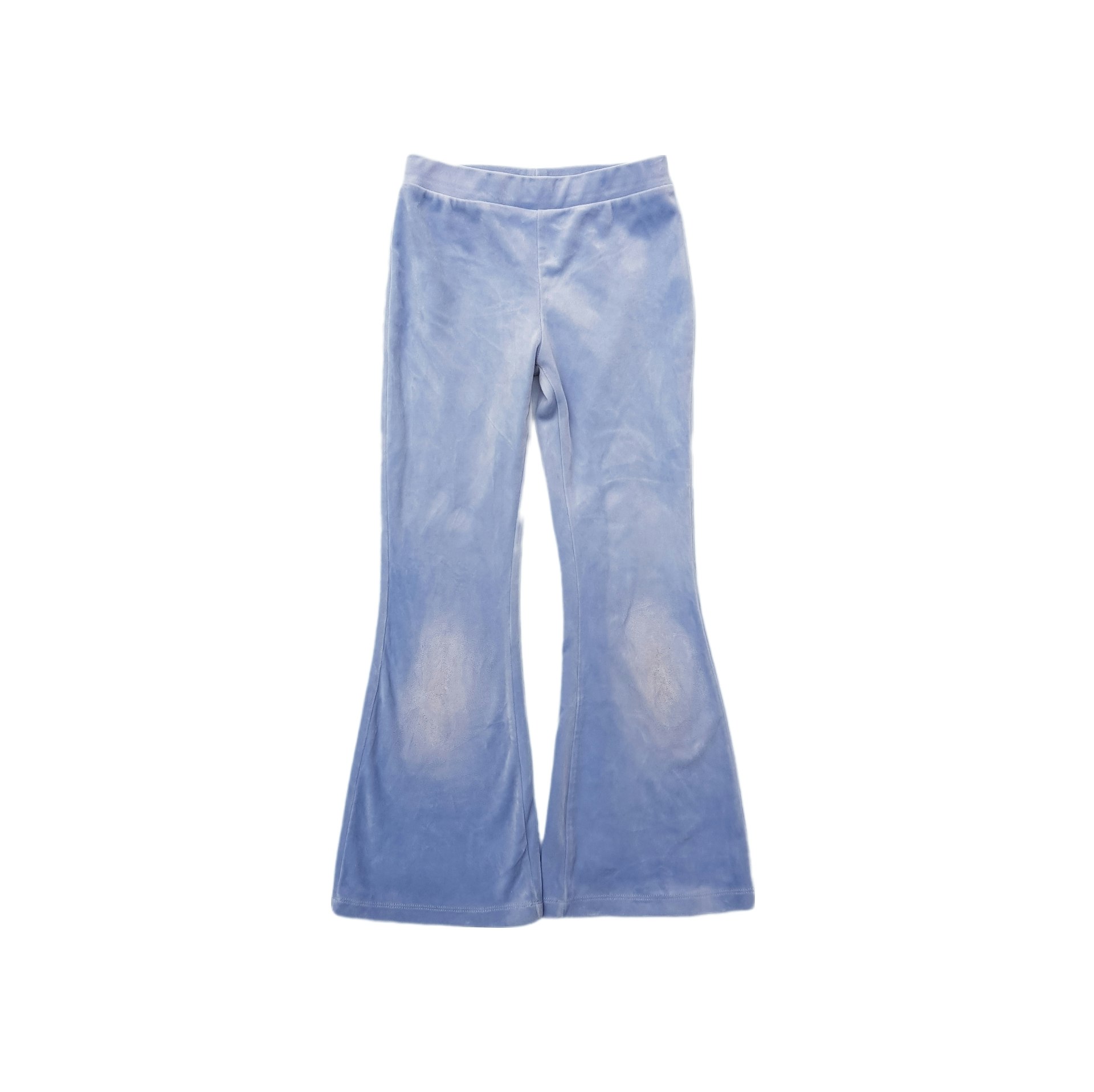 Storlek 134/140, Lindex