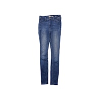 Storlek w 23, Hollister