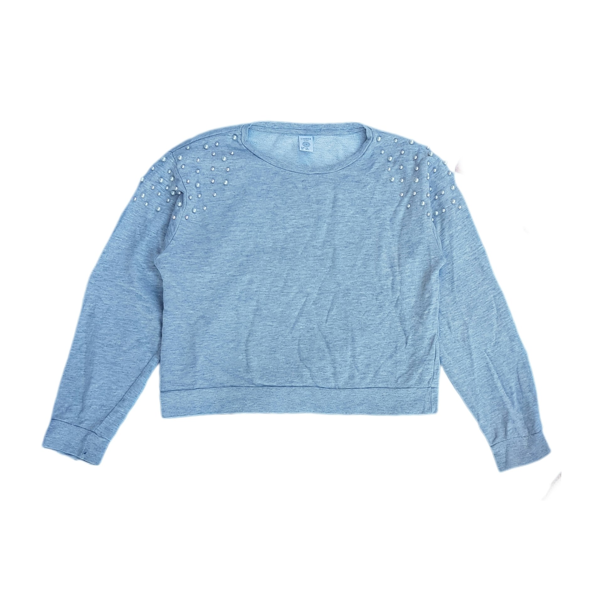 Storlek 170, H&M