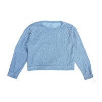 Storlek 170, H&M