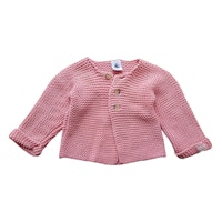 Storlek 68, Petit bateau
