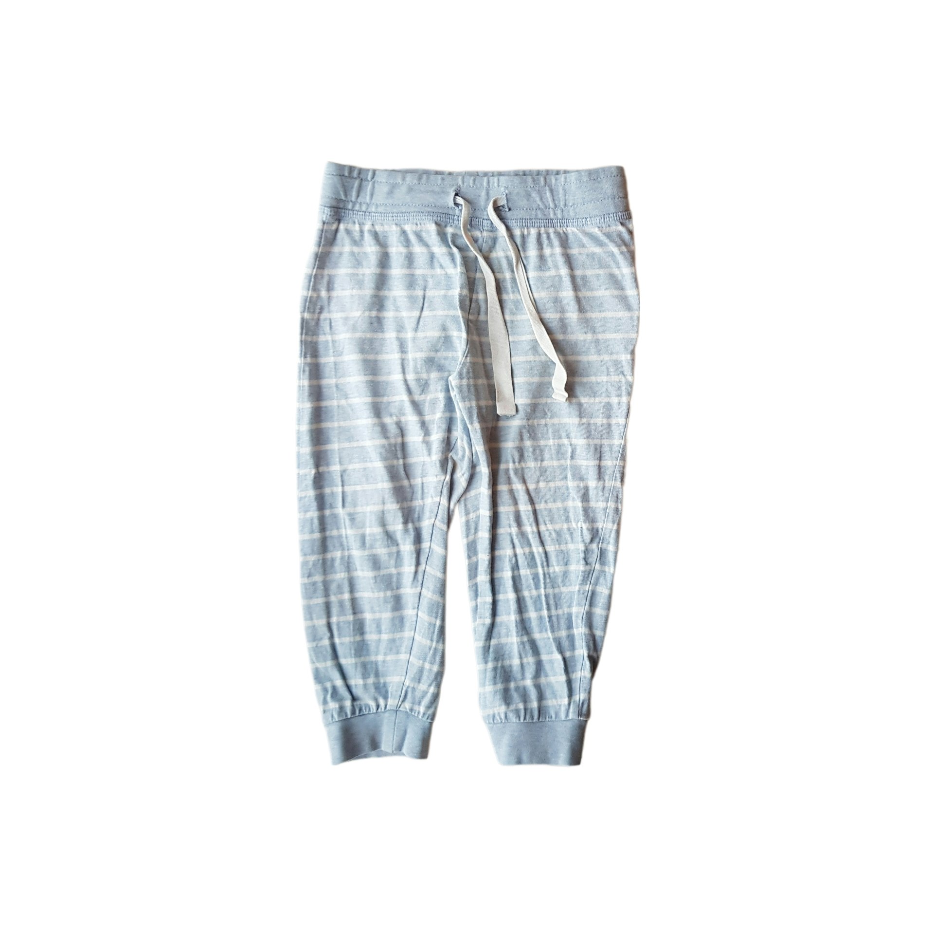 Storlek 86/92, Lindex