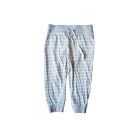 Storlek 86/92, Lindex