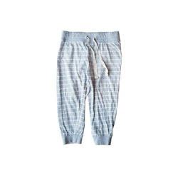 Storlek 86/92, Lindex