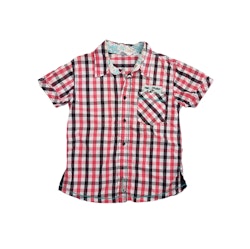 Storlek 98/104, Lindex