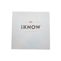 iKnow, frågespel