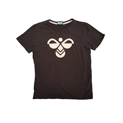 Storlek 122, Hummel