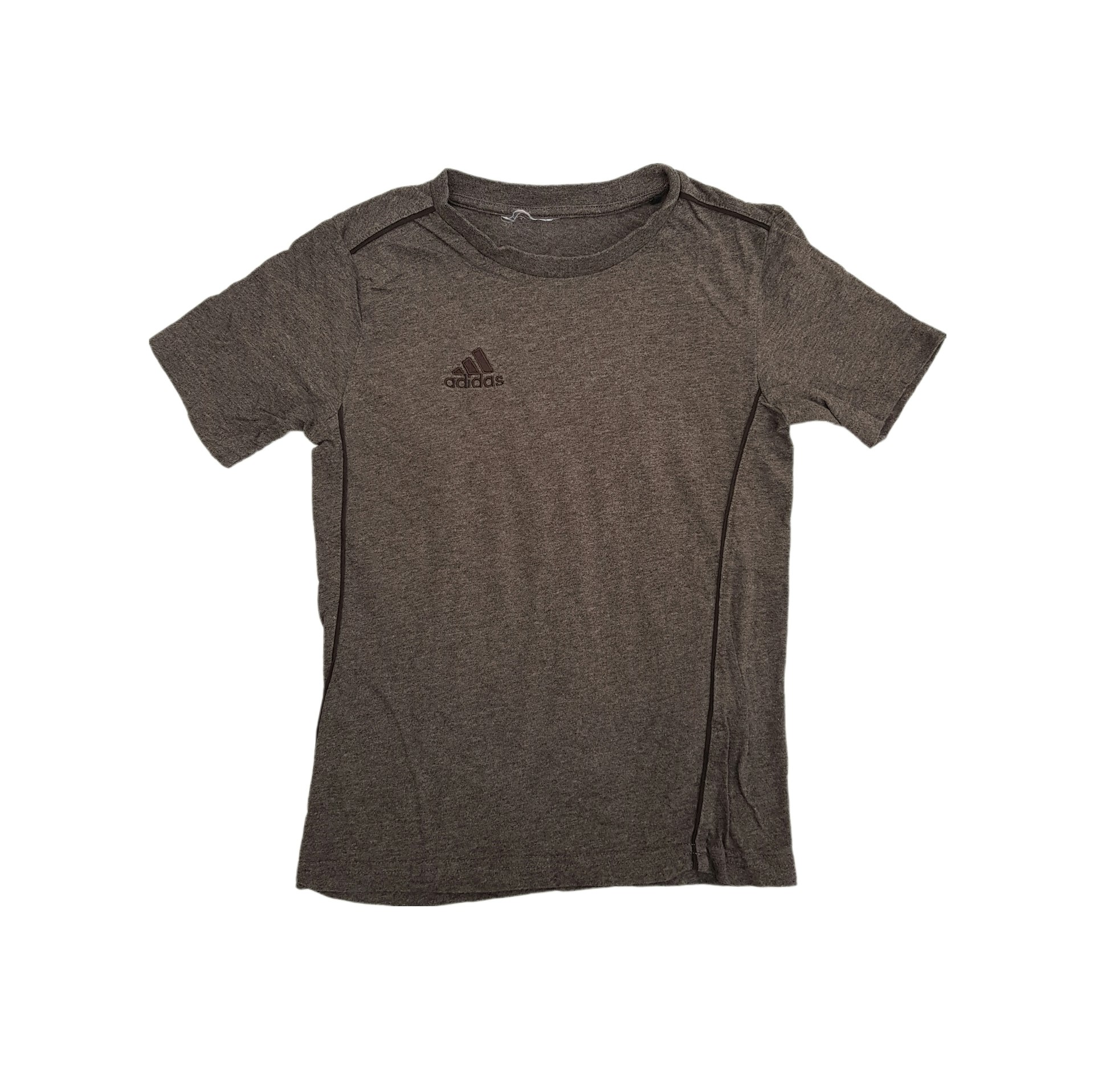 Storlek 122, Adidas