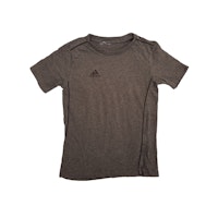 Storlek 122, Adidas