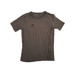 Storlek 122, Adidas