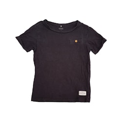 Storlek 122/128, Name it