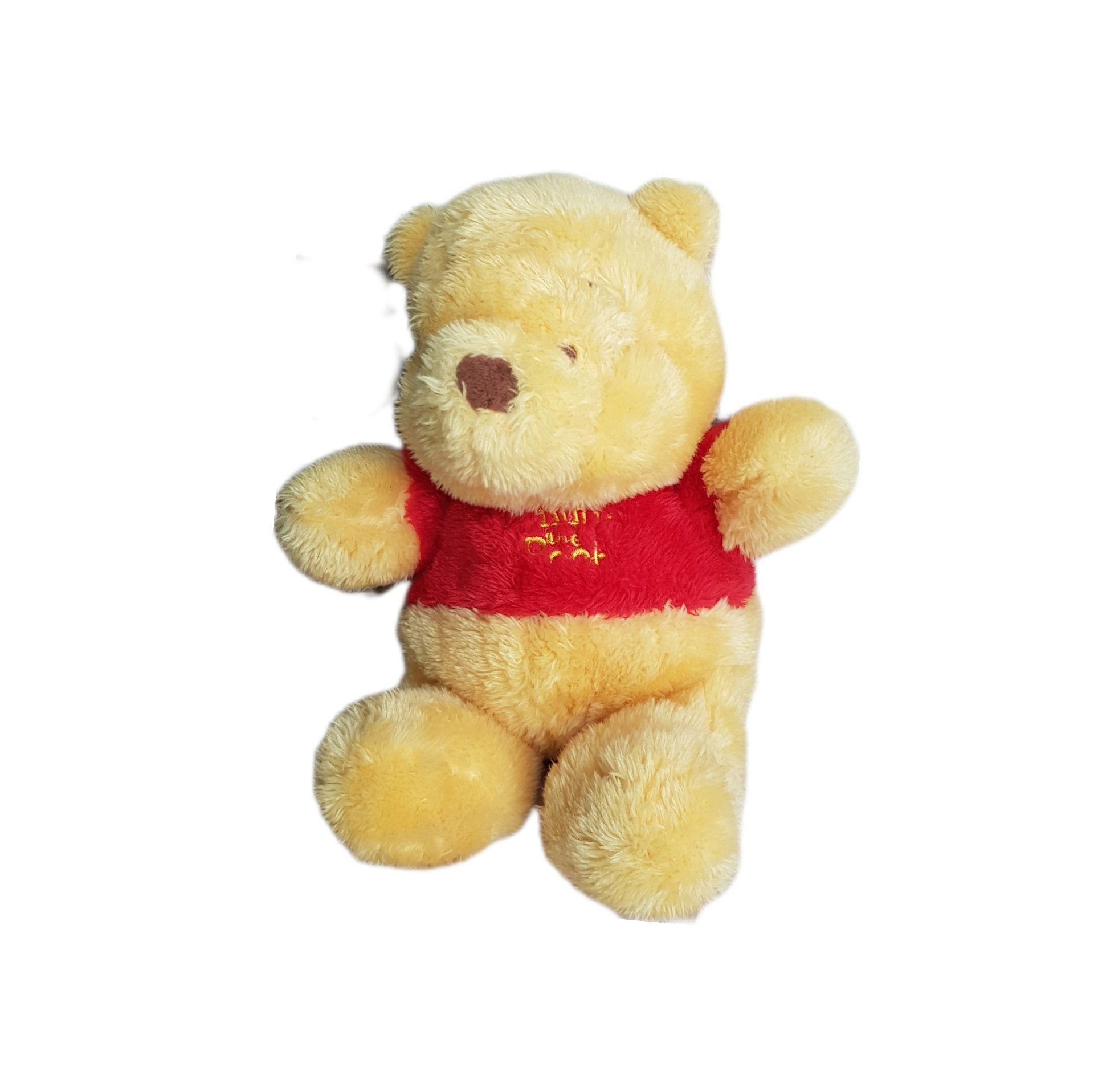 Nalle Puh