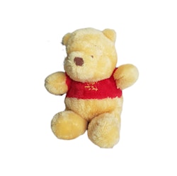 Nalle Puh