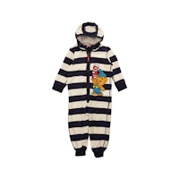 Storlek 86, Lindex, Bamse