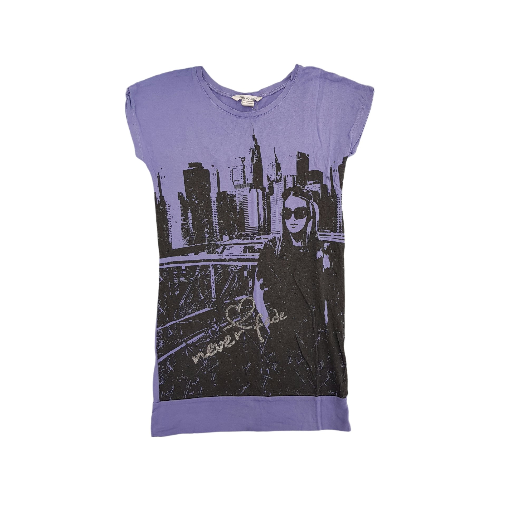 Storlek 134/140, H&M