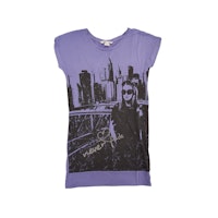Storlek 134/140, H&M