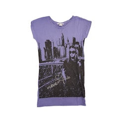 Storlek 134/140, H&M