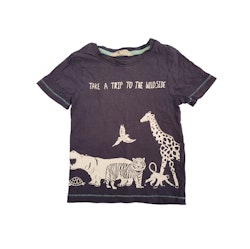 Storlek 98/104, H&M