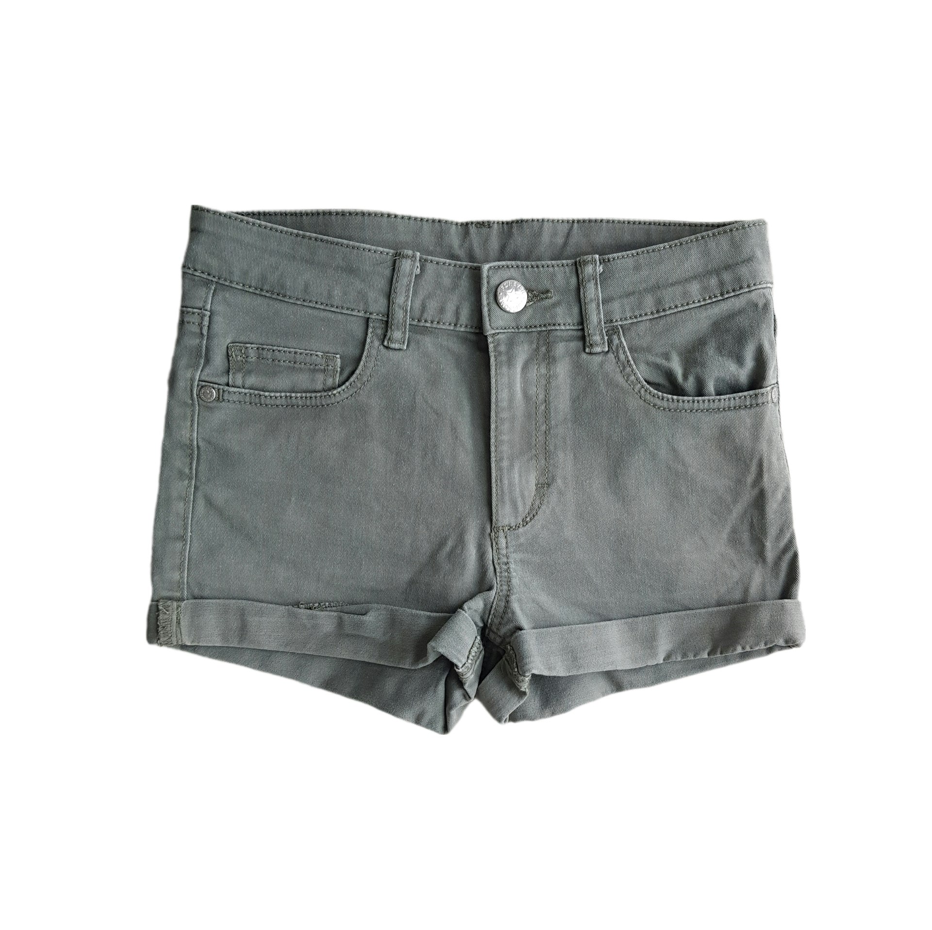 Storlek 134, H&M