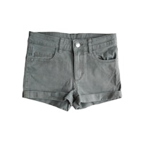 Storlek 134, H&M