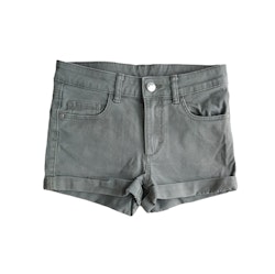 Storlek 134, H&M