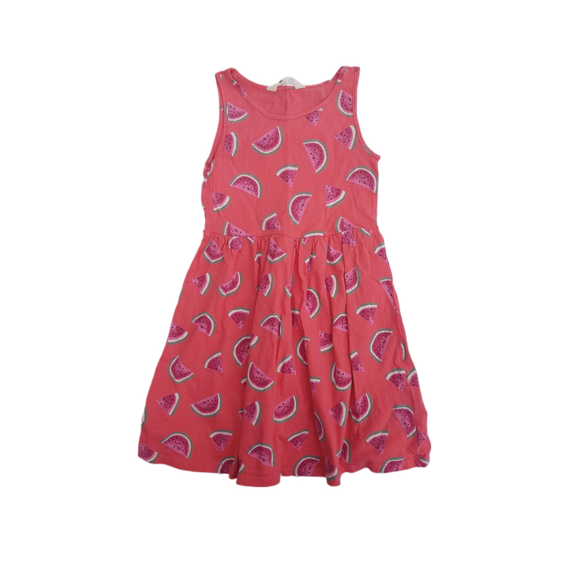 Storlek 122/128, H&M