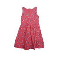 Storlek 122/128, H&M