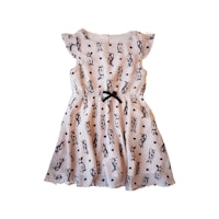 Storlek 110, H&M
