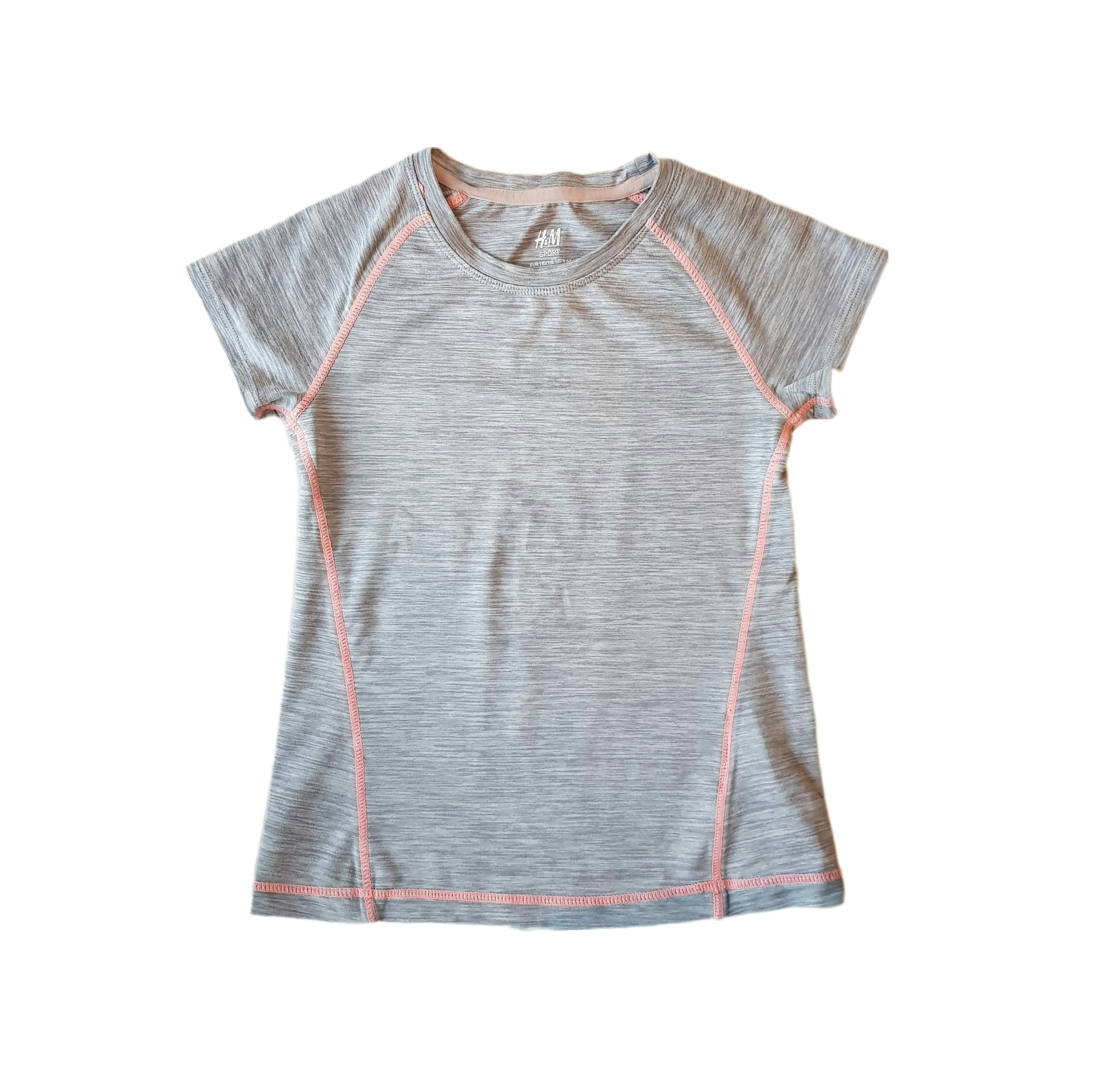 Storlek 110/116, H&M