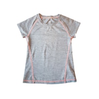 Storlek 110/116, H&M