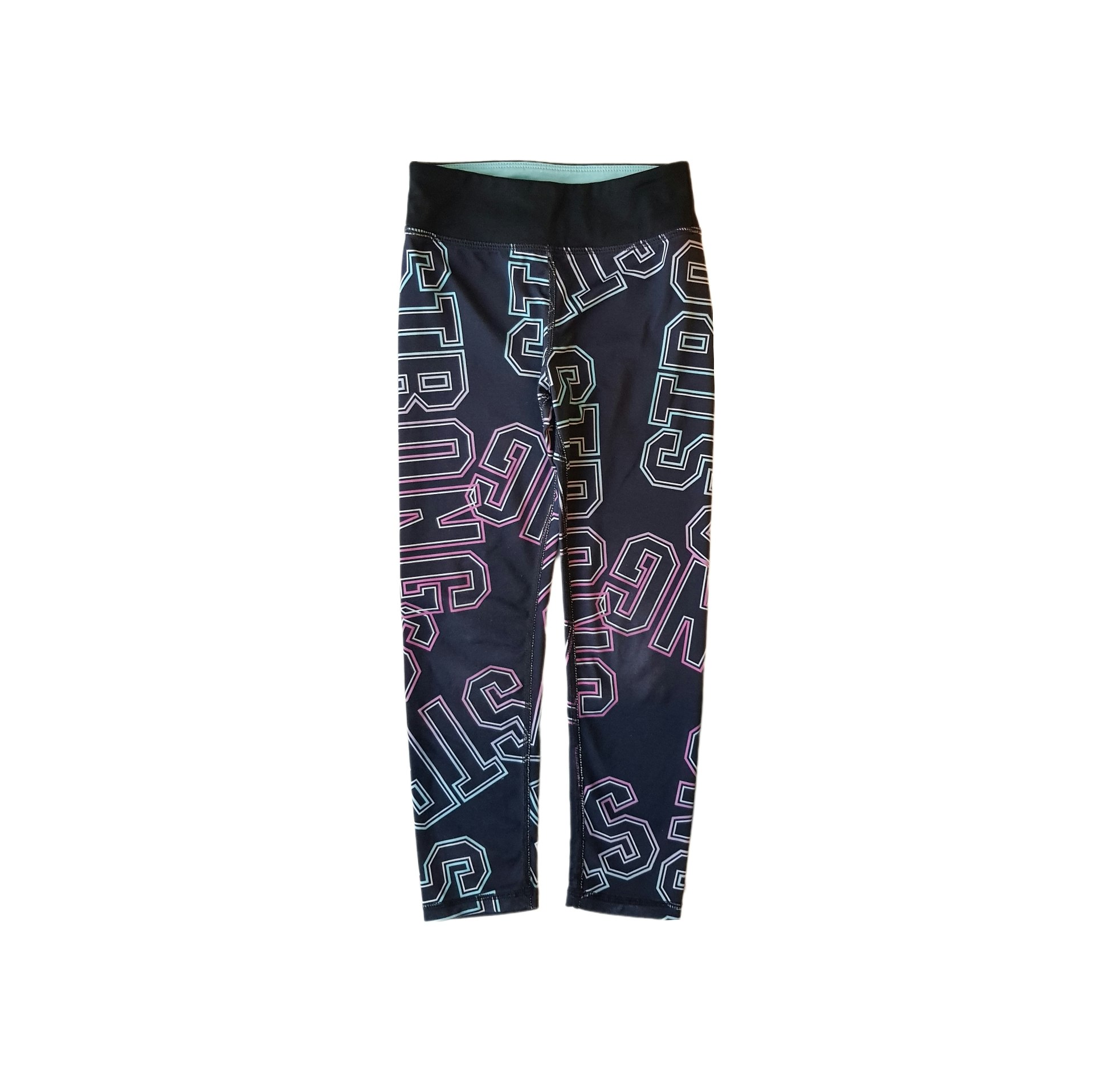 Storlek 110/116, H&M